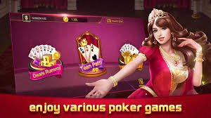87bet login
