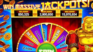 87bet login