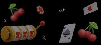 87bet login
