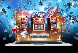 87bet login