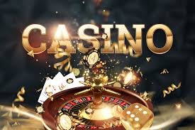 87bet login