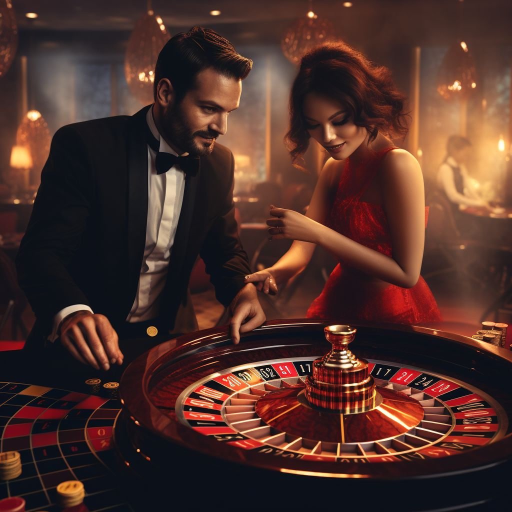 87bet login