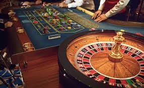 87bet login