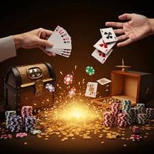 87bet login