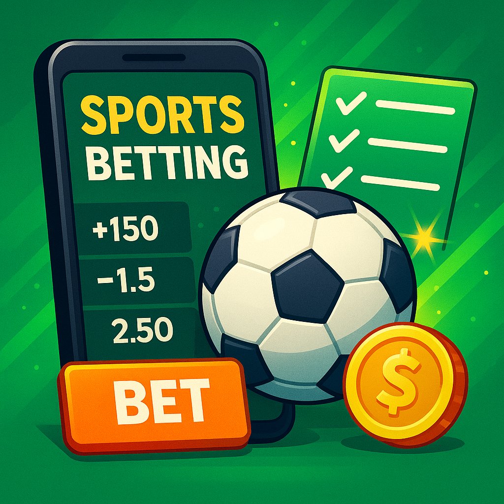 87bet login