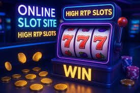 87bet login