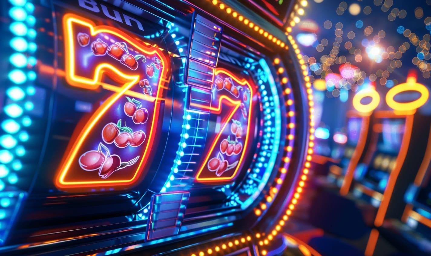 87bet login