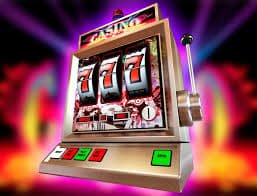 87bet login