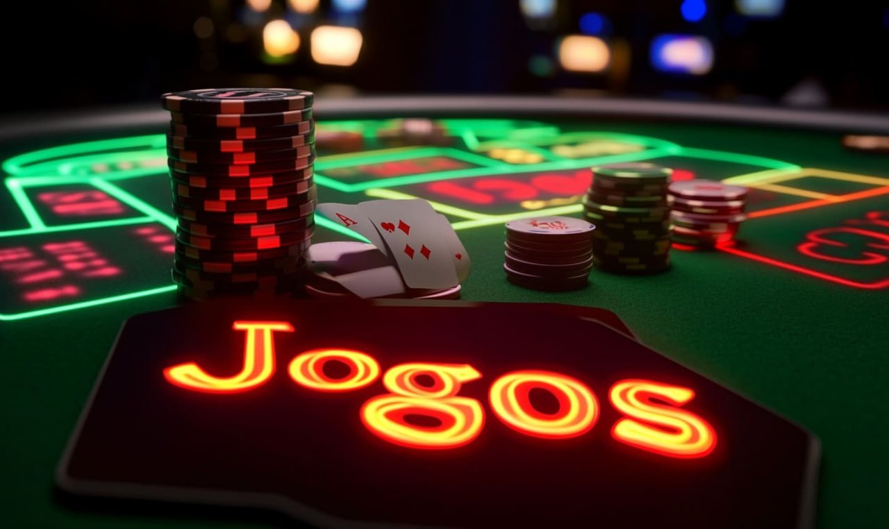 87bet login