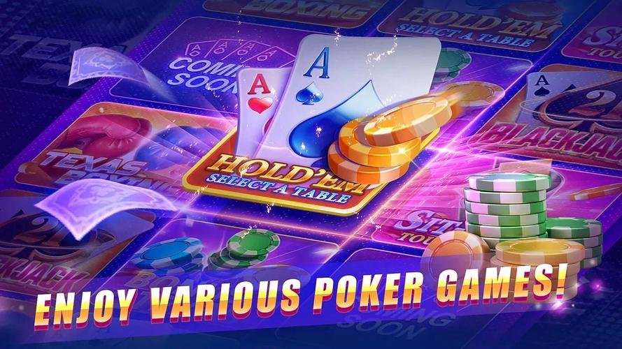 87bet login