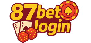 87bet login